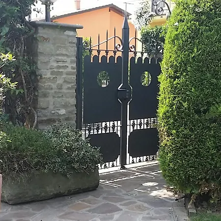 L ' Acero *