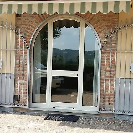L ' Acero *